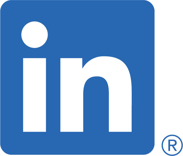 Instagram Logo