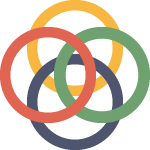 Learning Framework Logo